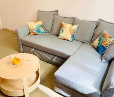 Cit Turin Apartment | Statutos Heart