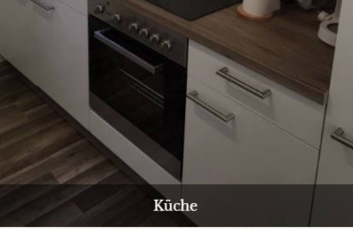 Goeppingen Apartment | Stauferland Apartments - Göppingen