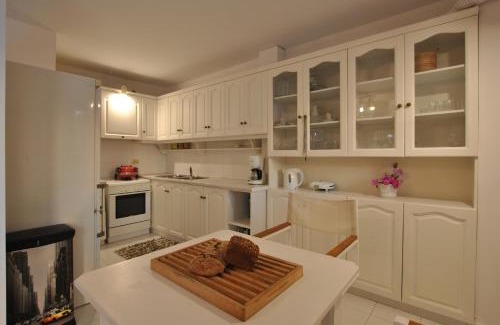 Lassi Apartment | Stavento Apartments