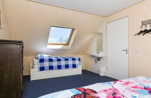 Stavoren House | Stavoren by Interhome