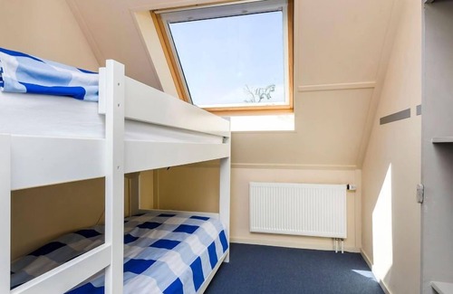 Stavoren House | Stavoren by Interhome