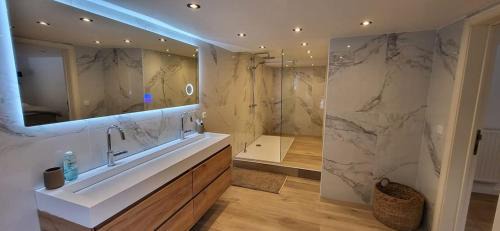 Schoten Villa | Stavros