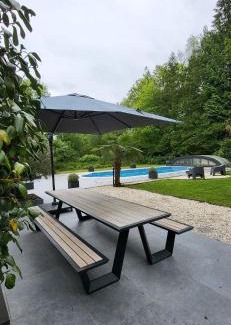 Schoten Villa | Stavros