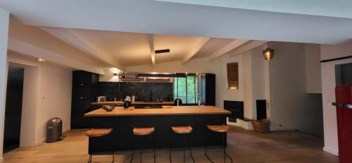 Schoten Villa | Stavros