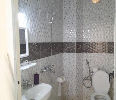 Ouled Tayeb Apartment | Stay 3 km near to Airport Fes Saiss