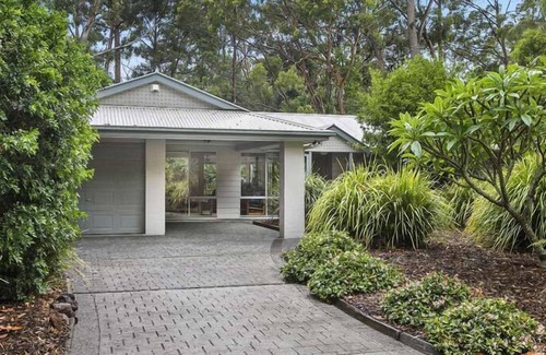 Pearl Beach Apartment | *Stay 3, only pay for 2 this Winter*