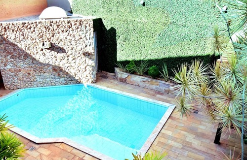 Comiteco House | Stay 5 minutes away downtown!