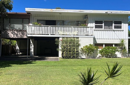 Pearl Beach House | Stay 7, pay 5 these school Holidays-> pet friendly