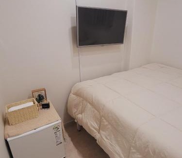 Namdaemun House | Stay Aall Seoul train station