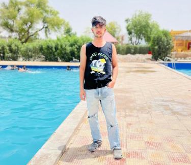 Jodhpur Apartment | Stay and comfort