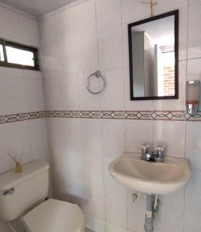 Minca House | Stay and Spanish