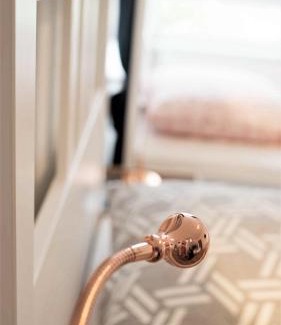 Hassels Apartment | Stay and Work Düsseldorf