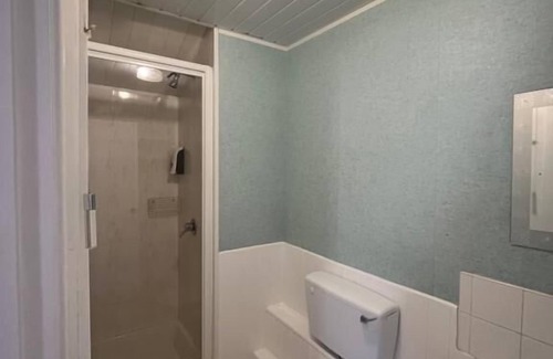 Blackpool Town Center Bed & Breakfast | Stay At 22 Glen Allan Hotel