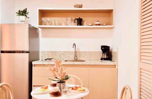Margarita Island Apartment | Stay at Casa Carnaval walking distance to Playa Moreno