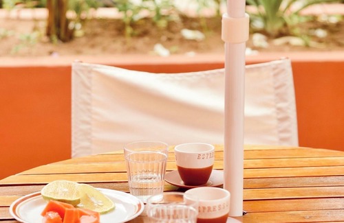 Margarita Island Apartment | Stay at Casa Carnaval walking distance to Playa Moreno