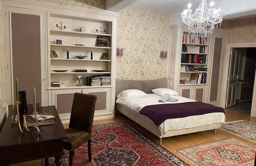 Mervans Other | Stay at Château de Glairans: Pool and Park
