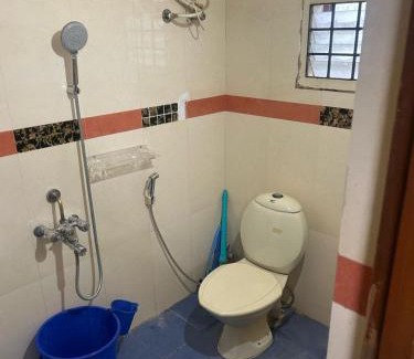 Parthasarathy Puram House | stay at Chennai N4B