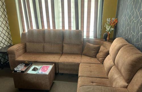 Parthasarathy Puram House | stay at Chennai N4B