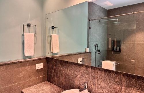 White Town Hotel | Stay at Ciclo