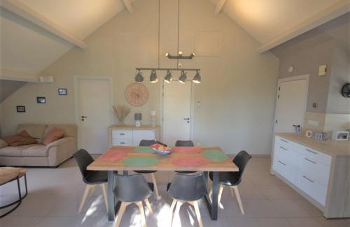 Bohon Apartment | stay at durbuy