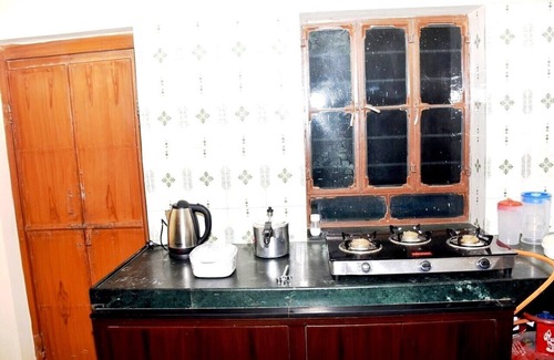 Jaipur District Villa | Stay at Jaipur Ville