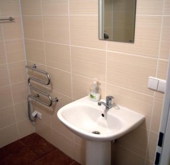 Rumsiskes House | Stay at Lithuanian Folk Museum