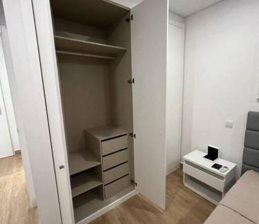 Praia da Rocha Apartment | Stay at Praia da Rocha!