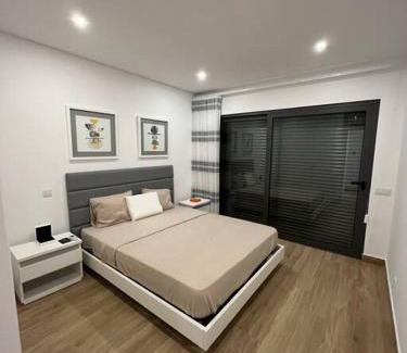 Praia da Rocha Apartment | Stay at Praia da Rocha!