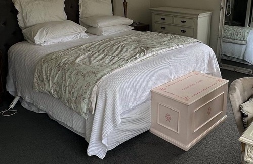 Helensville Villa | Stay at This Beautiful Villa