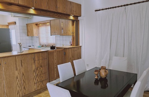 City Centre Apartment | STAY Aurum Apartment