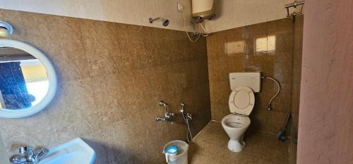 Kandal Villa | Stay Awhile Cottages