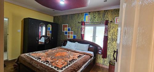 Kandal Villa | Stay Awhile Cottages