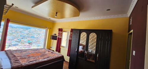 Kandal Villa | Stay Awhile Cottages