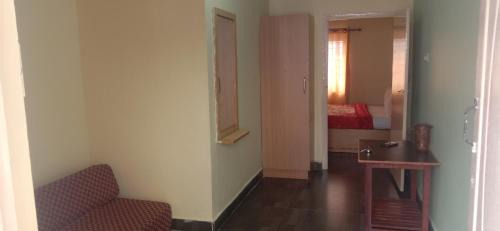 Kandal Villa | Stay awhile