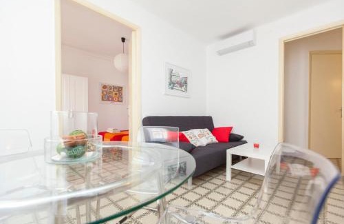 El Poble-sec Apartment | Stay Barcelona Plaza España Fira