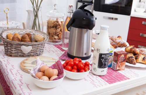 Bergamo House | Stay Bergamo