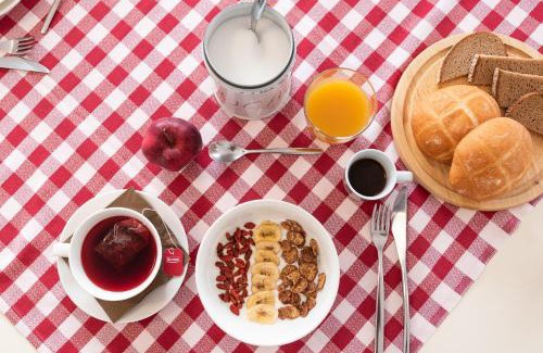 Bergamo House | Stay Bergamo