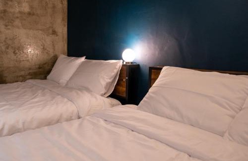 Songpa House | Stay Breeze Jamsil