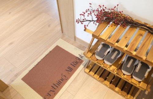 Jegi-dong Apartment | Stay Breze Jegi