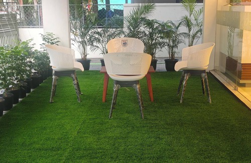 Kozhikode Apartment | stay bridge residency