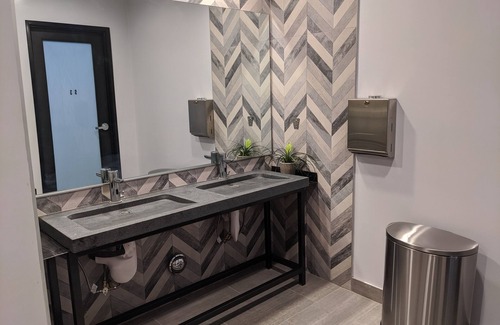 East Village Hostel | Stay Classy Hostel