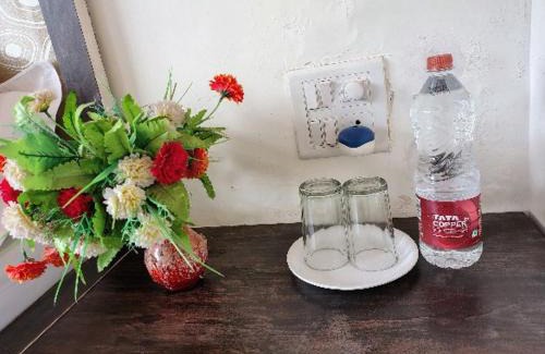Mahabaleshwar Hotel | Stay Classy Inn