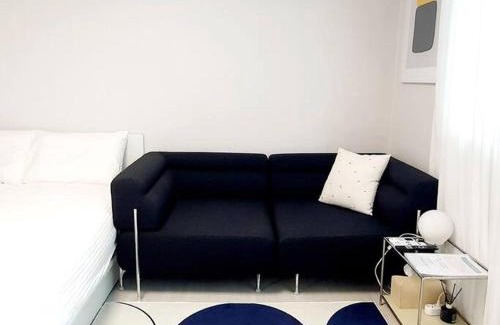 Goyang Apartment | Stay Daewha Kintex 5min Daewha Station 5min Baek Hospital 1min