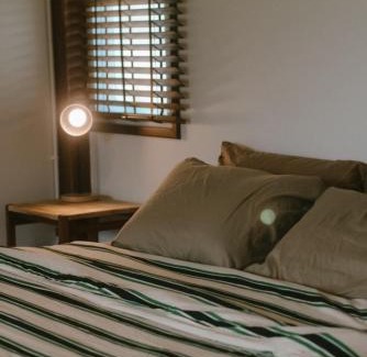 Mueang Ngai House | Stay Day Off at Chiang Dao
