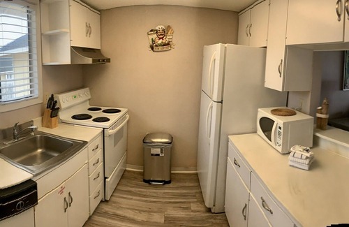 Holiday Isle Condo | Stay directly on the beach! Fall Weather! Book today. Amazing views!