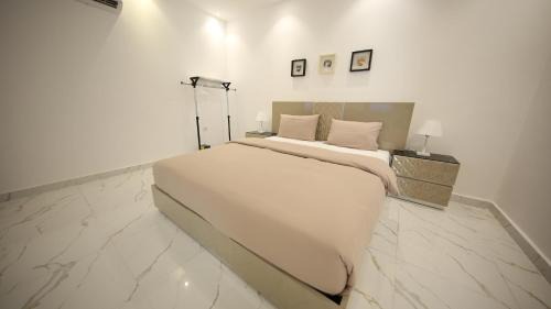 Obhur Al-Shamaliyah Apartment | Stay easy Obhur - ستاي ايزي