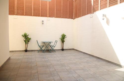 Obhur Al-Shamaliyah Apartment | Stay easy Obhur - ستاي ايزي