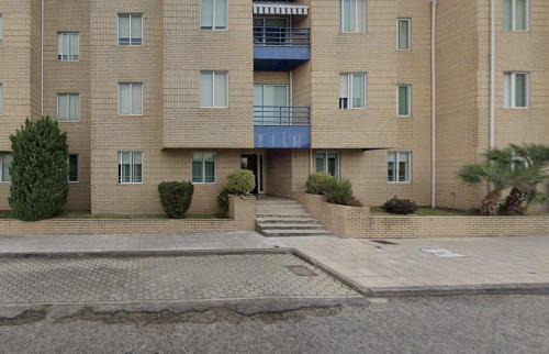 Esmoriz Apartment | Stay Esmoriz