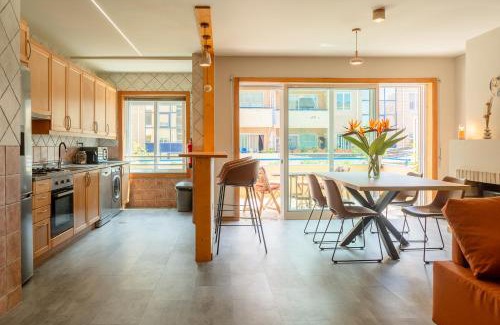 Esmoriz Apartment | Stay Esmoriz