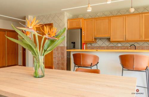 Esmoriz Apartment | Stay Esmoriz